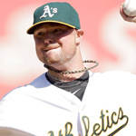 Image placeholder title